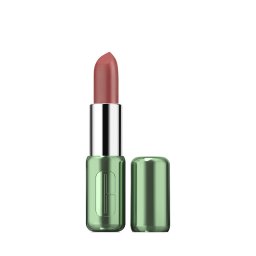 Clinique Batons Pop Longwear Sattin Batom de longa duração _BEACH POP