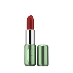 Clinique Batons Pop Longwear Sattin Batom de longa duração _ICON POP