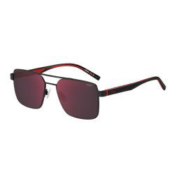 Hugo Boss Eyewear Óculos de sol para homens Sunglasses Hg 1313/S