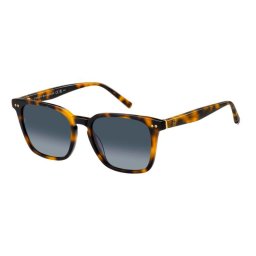 Tommy Hilfiger Eyewear Óculos de sol para homens Sunglasses Th 2158/S