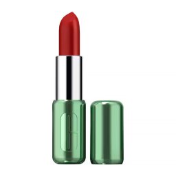 Clinique Cosméticos Faciais Pop Logwear Batom de longa duração _ICON POP