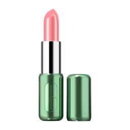 Clinique Cosméticos Faciais Pop Logwear Batom de longa duração CUP OF CREAM