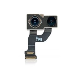 Flex de Camara Principal Iphone 12
