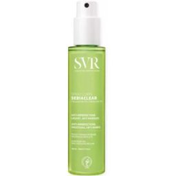 SVR Sebiaclear Spray Corporal Anti-Imperfeições 150ml