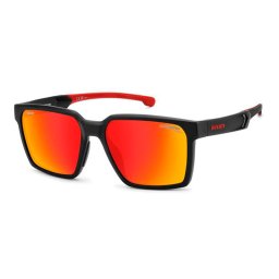 Carrera Óculos de sol para homens Carduc 045/S Sunglasses