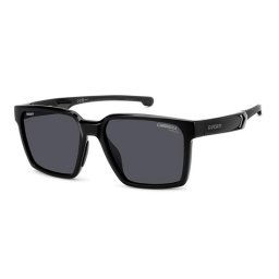 Carrera Óculos de sol para homens Carduc 045/S Sunglasses