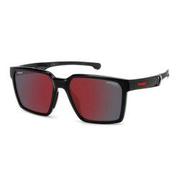 Carrera Óculos de sol para homens Carduc 045/S Sunglasses