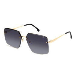 Carrera Óculos de sol para mulheres Sunglasses 3044/S