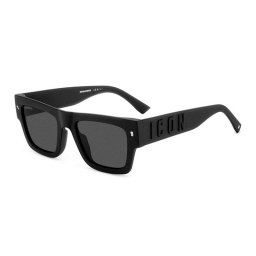 Dsquared2 Eyewear Óculos de sol para homens Icon 0021/S Sunglasses