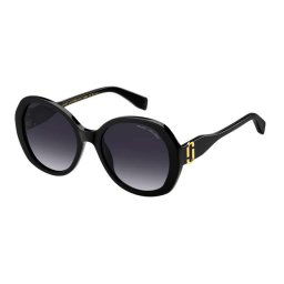 Marc Jacobs Óculos de sol para mulheres Marc 763/S Sunglasses