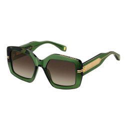 Marc Jacobs Óculos de sol para mulheres Sunglasses Mj1109/S