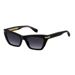 Marc Jacobs Óculos de sol para mulheres Sunglasses Mj1112/S