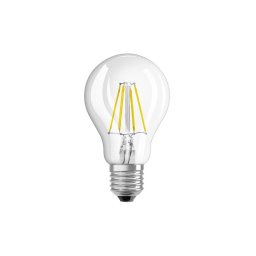 Lâmpada LED FILAMENT A60 E27 LED/7W/230V 2700K