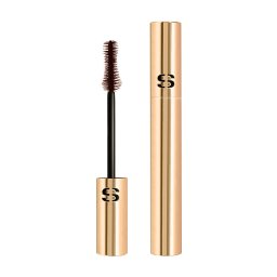 Sisley Maquiagem Phyto-Noir Mask 2 DEEP BROWN