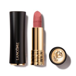 Lancome Lábios L'Absolu Rouge Drama Matte Labial Acabado Mate Empolvado _274