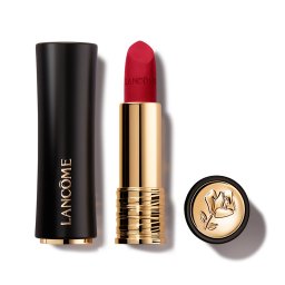 Lancome Lábios L'Absolu Rouge Drama Matte Labial Acabado Mate Empolvado _82