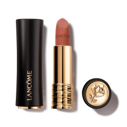 Lancome Lábios L'Absolu Rouge Drama Matte Labial Acabado Mate Empolvado _205