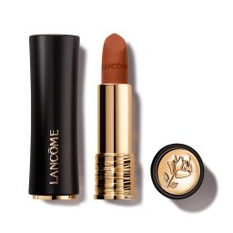 Lancome Lábios L'Absolu Rouge Drama Matte Labial Acabado Mate Empolvado _336