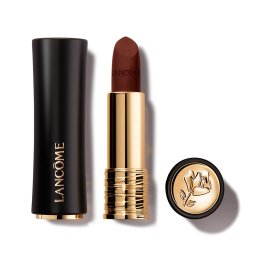 Lancome Lábios L'Absolu Rouge Drama Matte Labial Acabado Mate Empolvado _455