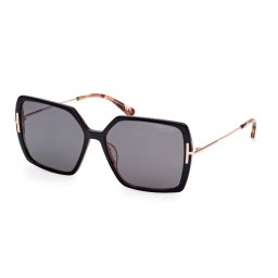 Tom Ford Eyewear Óculos de sol para mulheres Sunglasses Ft1039