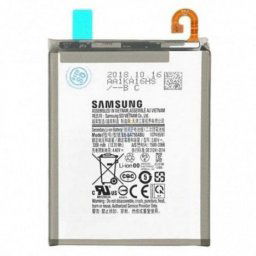 Bateria EB-BA750ABU para Samsung Galaxy A10, A105 / Galaxy A7 2018 A750