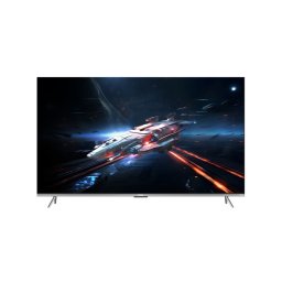 HAIER - QLED 75" H75Q800UX