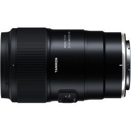 TAMRON 90mm F/2.8 Di III Macro VXD para Nikon Z