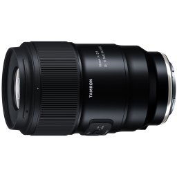 TAMRON 90mm F/2.8 Di III Macro VXD para SONY FE