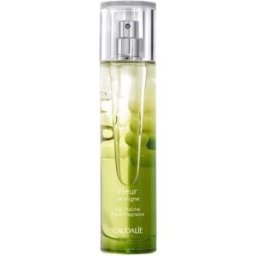 Caudalie Fleur De Vigne Eau Fraîche 50ml