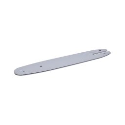 Solight RNP255-L - Calha para serra sem fios