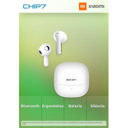 Xiaomi Buds 5