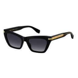 Marc Jacobs Óculos de sol para mulheres Sunglasses Mj1112/S