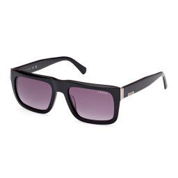 Guess Óculos de sol para homens Sunglasses Gu00171