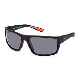 Skechers Óculos de sol unisexo Sunglasses Se6292