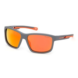 Skechers Óculos de sol para homens Sunglasses Se6363