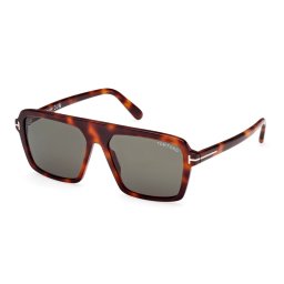 Tom Ford Eyewear Óculos de sol para homens Sunglasses Ft1176