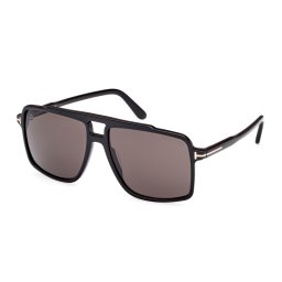 Tom Ford Eyewear Óculos de sol para homens Sunglasses Ft1177