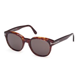 Tom Ford Eyewear Óculos de sol para homens Sunglasses Ft1180
