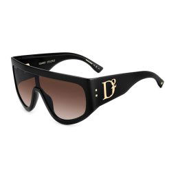 Dsquared2 Eyewear Óculos de sol para mulheres D2 0149/S Sunglasses