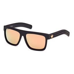 Adidas Eyewear Óculos de sol unisexo Sunglasses Or0127