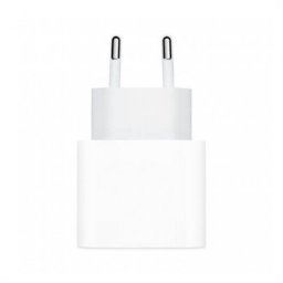 Apple 20W USB-C POWER