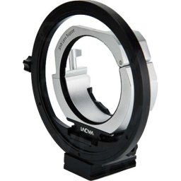 LAOWA Suporte de Objectiva para 15mm e 20mm