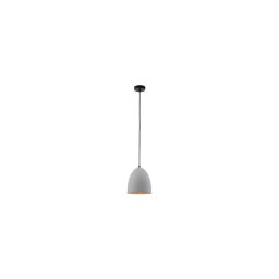 Paul Neuhaus 2231-22 - Candeeiro suspenso ETON 1xE27/40W/230V