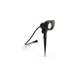 Philips GARDENLINK LED 6W 12V 4000K IP44 venkovní bodové svítidlo