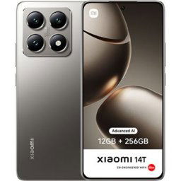 Xiaomi 14T 256GB