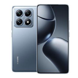 Xiaomi 14T Pro 512GB