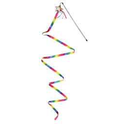 KONG Stellar cana para gatos