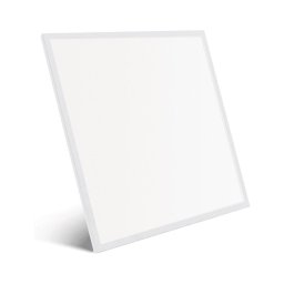 Aigostar - Painel de encastrar LED LED/28W/230V 62x62 cm 3000K