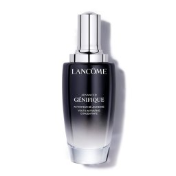 Lancome Cosméticos Faciais Advanced Génifique Serum Sérum Antienvelhecimento Concentrado