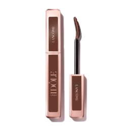 Lancome Máscaras para Cílios Lash Idôle Mascara 02 BROWN